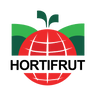 Logotype for Hortifrut S.A.
