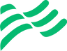 Logotype for Amplify Energy Corp