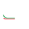Logotype for Unipol Assicurazioni S.p.A.
