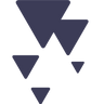Logotype for Starry Group Holdings Inc