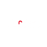 Logotype for Ferrotec Holdings Corporation