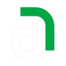 Logotype for Armac Locação Logística e Serviços S.A.