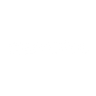 Logotype for Scanfil