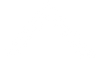 Logotype for Pyxus International Inc