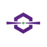 Logotype for Micro-Mechanics (Holdings) Ltd