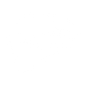 Logotype for Alpha Cognition Inc