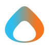 Logotype for Avadel Pharmaceuticals plc
