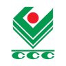 Logotype for Zhejiang China Commodities City Group Co Ltd