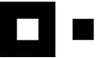 Logotype for BASF India Limited