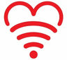 Logotype for Heartbeam Inc