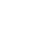 Logotype for PSP Swiss Property AG
