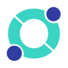 Logotype for Cyclo Therapeutics Inc