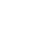 Logotype for Hangcha Group Co Ltd