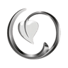 Logotype for Hybricon