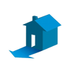 Logotype for LSL Property Services plc