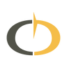 Logotype for Osisko Development Corp