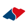 Logotype for Guosen Securities Co Ltd