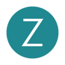 Logotype for Zenicor