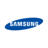 Logotype for Samsung Electro-Mechanics Co Ltd