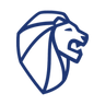 Logotype for Peugeot Invest Société anonyme