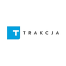 Logotype for Trakcja S.A.