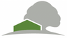 Logotype for HusCompagniet
