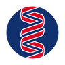 Logotype for Sonic Healthcare Limited