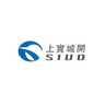 Logotype for Shanghai Industrial Urban Development Group Limited