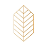 Logotype for Intea Fastigheter