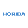 Logotype for HORIBA Ltd