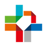 Logotype for Nova Leap Health Corp