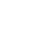Logotype for Orion Oyj