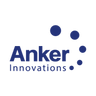 Logotype for Anker Innovations Limited