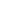 Logotype for Montea Comm VA