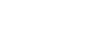 Logotype for Movida Participações S.A.