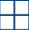 Logotype for National Bank Holdings Corporation