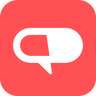 Logotype for MedAdvisor Limited