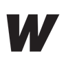 Logotype for Wagners Holding Company Limited