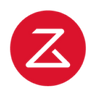 Logotype for Beijing Roborock Technology Co Ltd