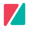 Logotype for Grazziotin S A