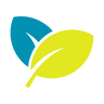 Logotype for Eucatex S A Indústria e Comércio