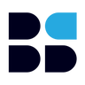 Logotype for BrightSpire Capital Inc