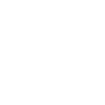 Logotype for Exclusive Networks SA