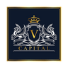 Logotype for VCI Global Limited