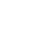Logotype for Angel Studios Inc