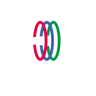 Logotype for Impress Holdings Inc
