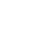Logotype for Cox ABG Group S.A.
