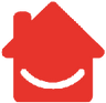 Logotype for HomeServe plc