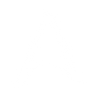 Logotype for Allurion Technologies Inc
