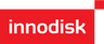 Logotype for Innodisk Corporation